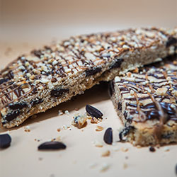Maxi Cookie