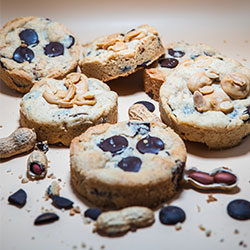 Cookie Box